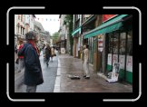ambiance 056 * 3504 x 2336 * (4.04MB)